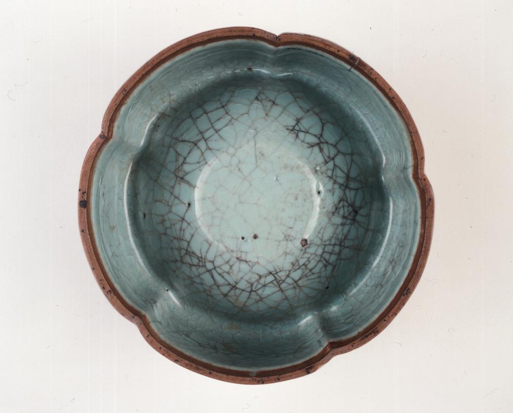 图片[2]-bowl BM-PDF-A.62-China Archive